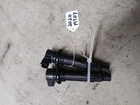 2020 Yamaha MT-07 MT07 Abs Ignition / Coils Used. Price: $65.00.