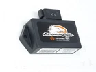 Genuine Harley Davidson 7000RPM Ignition Module 2004-06 XL1200 Sportster Tested Used. Price: $249.90.