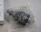 Kimpex Hd Starter 222369 Fits Polaris - Atv 18645N, Nib, Nos, BN3787 New. Price: $71.20.