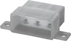 Namz 250/250L Series Male Connectors With Mounting Tabs 6-PIN 5-PACK New. Price: $13.57.