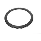 V-twin Manufacturing Weld-on 78 Tooth Clutch Starter Gear 18-3645 New. Price: $40.72.
