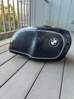 Bmw Factory Gas Tank R75 R100RT R60 R100RS R100S R80 1977-1984 Used. Price: $450.00.