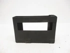 Kawasaki Vulcan Vn 1500 J Drifter Ecu Dampener Mount 92160-1965 1999-2005 Used. Price: $20.00.