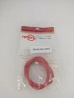Rotary 31-11935 Battery Cable Carded Red New. Price: $15.45.