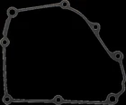 Moose Racing Hard-parts 0934-2130 Gasket Ign Cvr RMZ450 New. Price: $17.88.
