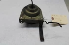 Actuator 36520-MT2-000 1984 Honda Goldwing GL1200A Used. Price: $25.00.