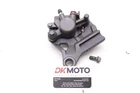 19 Yamaha Yzf R3 Oem Rear Back Brake Caliper W Mount Bracket R5.BX14 Used. Price: $69.95.