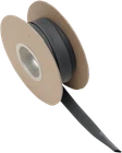 Namz Shrink Tubing NHSR25012 New. Price: $39.95.