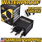 Relay Fits Song Chuan Automotive John Deere 301-1C-C-R1 U01 12VDC, 5 Pin New. Price: $8.95.