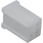 Namz Coupler 110 Female 4-PIN 5/PACK NH-ML-4B New. Price: $17.71.