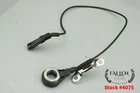 2013 Harley Electra Glide Cvo Abs Front Wheel Speed Sensor 40614-08 #4075 Used. Price: $19.44.