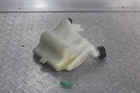 1987 Honda Shadow VT700C Coolant Bottle 19103-MK7-000 Used. Price: $34.95.