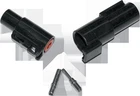 Namz Custom Cycle Hdd-xl-kit Connector Regulator New. Price: $34.50.