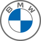 Genuine Bmw Socket Wrench Insert 813010 83-30-0-495-560 New. Price: $48.84.