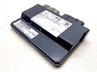 2008 Triumph Speed Triple 1050 Ecu - 20550 Miles T1299360 Used. Price: $256.58.