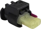 Namz NMCON-02P Engine Temp Sensor Connector New. Price: $8.27.