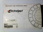 Electrosport Hd 864077 Stator New Original Packaging. Price: $62.99.