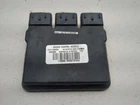 18-20 Harley Street Bob Fxbb Engine Control Module Ecu Ecm Box Cdi Brain Motor Used. Price: $181.44.