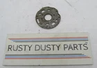 Vintage Triumph Bsa Norton Lucas Auto Advance Ignition Points Plate 47632F Used. Price: $24.99.