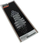Colony Replacement Bolt Kit Rocker Cover Stock-head Twin Cam 99-17 9944-24-P New. Price: $33.99.