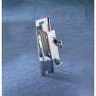 Drag Specialties Heavy-duty Coil Bracket DS-325469 New. Price: $38.43.