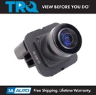 Trq Rear View Camera 15-16 Ford F-250 F-350 Super Duty F-450 New. Price: $104.95.