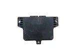 Triumph Speed Triple 1050 2008 2010 Original Ecu T1292100 Used. Price: $350.82.