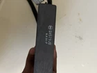 2015 - 2019 Aprilia Tuono V4 Rectifier Voltage Regulator Electrical System Oem Used. Price: $30.00.
