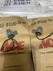 Nos Yamaha New Oem Condenser & YCS1 168-81226-20-00 168-81225-20-00 #145. Price: $25.99.