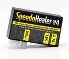 Healtech Speedohealer V4 Yamaha FZ1 2001 - 2016 FZ8 All FZ6/FZ6R 2004 2017 New. Price: $109.99.