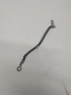 1978 Honda CM185 Twinstar Battery Ground Cable (-) 32601-402-000 Used. Price: $8.00.