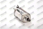 Ricks Starter Motor For Bmw F800S 2007 New. Price: $169.95.