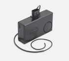 New Open Box Oem Harley Davidson Smart Siren Ii Security System, 68328-06A * Used. Price: $105.00.