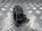 Oem Bmw F K 400 1000 1200 1250 1300 Multi Controller Switch 2010 To 2026 Used. Price: $127.59.