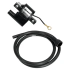 Ricks Motorsport Shot Ignition Coil For 1996-1997 Polaris Xpress 400L Atv New. Price: $61.95.