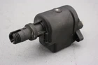2007 Harley Electra Glide Cvo Ignition Switch Assembly 71530-03C Used. Price: $120.22.