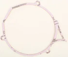 Boyesen Ignition Stator Flywheel Cover Gasket Ktm SX65 98-08 SCG-40 New. Price: $5.95.