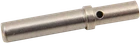 Namz Deutsch Crimp Solid-sockets New. Price: $90.19.
