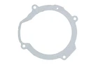 For Winderosa W817657 Alternator Cover Gasket Fits Yamaha 125 Neu. Price: $16.67.
