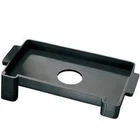 Drag Specialties Battery Cushion Motorcycle Street Bike 013200-HC6 New. Price: $17.97.