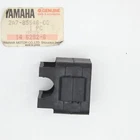 Yamaha Box Cover Part Number 2A7-85546-00-00 New. Price: $25.99.