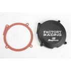 Boyesen Factory Racing Black Ignition Cover SC-02B New. Price: $73.88.