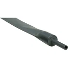 Dei Heat Shrink Tube - 1"X4' 010835 New. Price: $30.65.