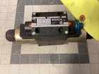 Bosch 9810231478 3600 (LN21I) New. Price: $389.99.