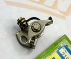 Kawasaki Nos New 21008-1016 Contact Breaker KDX80. Price: $29.07.