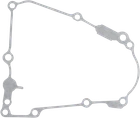 Moose Offroad Ignition Cover Gasket - Fits Yamaha 816211MSE New. Price: $17.29.