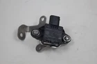 Aprilia Tuono 1100 21-24 RSV4 Bosch Tip Over Inertial Fall Sensor 2D000517 Used. Price: $169.99.