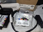 New Oem Harley-davidson 68200-07A Smart Security System. Price: $359.95.