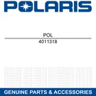 Polaris 4011318 Switch-hazard Spst Rzr Sportsman 800 850 550 200 Xp New. Price: $83.95.