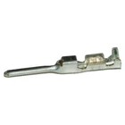 Namz Njst-pterm Crimp Terminal Stamped Male 100 Pack New. Price: $21.95.